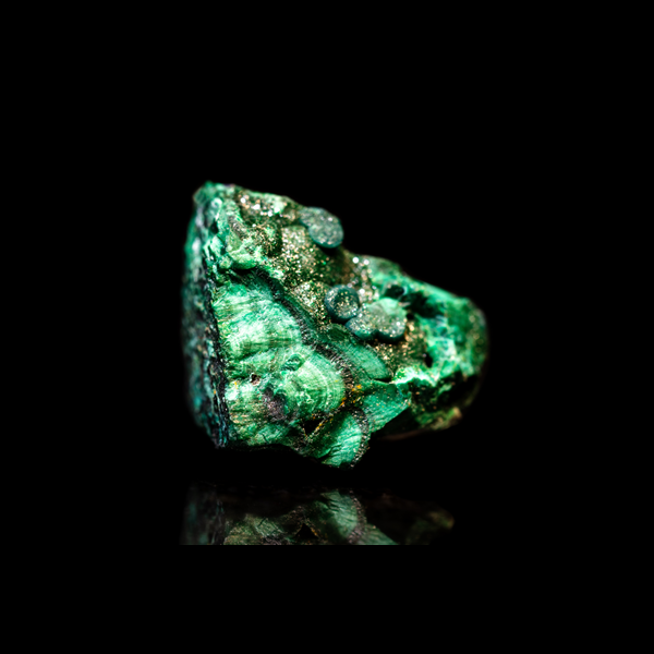 malachite