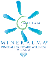 Mineralma Srl