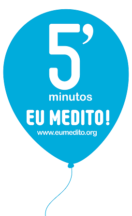 logo eumedito